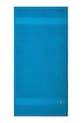 Ralph Lauren prosop din bumbac POLOPLAY CoveBlu 50 x 100 cm albastru 1042904