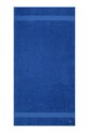 Ralph Lauren duży ręcznik bawełniany POLOPLAY IrisBlu 90 x 160 cm fioletowy 1042955