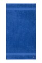 Ralph Lauren ręcznik bawełniany POLOPLAY IrisBlu 70 x 140 cm fioletowy 1042954