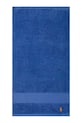 Ralph Lauren ręcznik bawełniany POLOPLAY IrisBlu 40 x 75 cm fioletowy 1042952