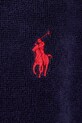 Bavlněný župan Ralph Lauren POLOPLAY Newport M 1042012