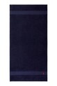 Bavlněný ručník Ralph Lauren POLOPLAY Newport 70 x 140 cm námořnická modř 1042009