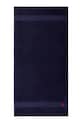 Хлопковое полотенце Ralph Lauren POLOPLAY Newport 70 x 140 cm тёмно-синий 1042009