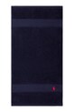 Ralph Lauren mały ręcznik bawełniany POLOPLAY Newport 40 x 75 cm