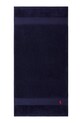 Хлопковое полотенце Ralph Lauren POLOPLAY Newport 50 x 100 cm тёмно-синий 1042008