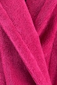 Bavlněný župan Ralph Lauren POLOPLAY PinkSky M růžová 1042882