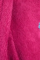 Хлопковый халат Ralph Lauren POLOPLAY PinkSky S 1042881 розовый