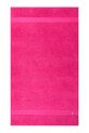 Bavlněný ručník Ralph Lauren POLOPLAY PinkSky 90 x 160 cm růžová 1042879