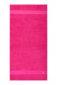 Bavlněný ručník Ralph Lauren POLOPLAY PinkSky 70 x 140 cm růžová 1042878