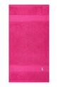 Ralph Lauren asciugamano POLOPLAY PinkSky 40 x 75 cm rosa 1042876