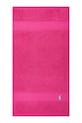 Полотенце Ralph Lauren POLOPLAY PinkSky 40 x 75 cm розовый 1042876