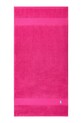 Хлопковое полотенце Ralph Lauren POLOPLAY PinkSky 50 x 100 cm розовый 1042877