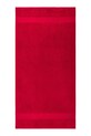 Bavlněný ručník Ralph Lauren POLOPLAY Red2000 70 x 140 cm červená 1042912