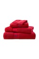 Бавовняний рушник Ralph Lauren POLOPLAY Red2000 70 x 140 cm 1042912 червоний AA00