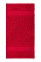 Бавовняний рушник Ralph Lauren POLOPLAY Red2000 40 x 75 cm червоний 1042910