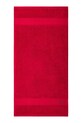 Хлопковое полотенце Ralph Lauren POLOPLAY Red2000 50 x 100 cm красный 1042911