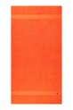 Bavlněný ručník Ralph Lauren POLOPLAY Sailing 90 x 160 cm oranžová 1042920