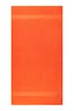 Хлопковое полотенце Ralph Lauren POLOPLAY Sailing 90 x 160 cm оранжевый 1042920