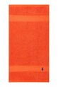 Bavlněný ručník Ralph Lauren POLOPLAY Sailing 40 x 75 cm oranžová 1042917