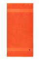 Хлопковое полотенце Ralph Lauren POLOPLAY Sailing 50 x 100 cm оранжевый 1042918