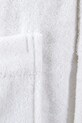 Bavlněný župan Ralph Lauren POLOPLAY White M 1042870