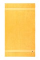 Bavlněný ručník Ralph Lauren POLOPLAY YellowF 90 x 160 cm žlutá 1042977