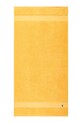 Bavlněný ručník Ralph Lauren POLOPLAY YellowF 70 x 140 cm žlutá 1042975