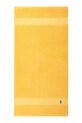 Бавовняний рушник Ralph Lauren POLOPLAY YellowF 50 x 100 cm жовтий 1042974