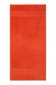 Lacoste średni ręcznik bawełniany L LECROCO Glaieul 50 x 100 cm