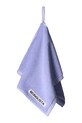 Bongusta mały ręcznik bawełniany Naram 30 x 50 cm fioletowy BON98.5715648004079