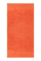 Olivier Desforges kis méretű pamut törülközőt ALIZEE Pomelos 50 x 100 cm narancssárga 1068246