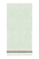 BOSS nagy méretű pamut törölköző BLINEA Celadon 90 x 150 cm zöld 1063450