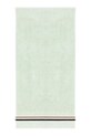 BOSS średni ręcznik bawełniany BLINEA Celadon 70 x 140 cm zielony 1063451