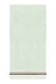 BOSS średni ręcznik bawełniany BLINEA Celadon 70 x 140 cm zielony 1063451