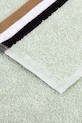 BOSS średni ręcznik bawełniany BLINEA Celadon 70 x 140 cm 1063451 zielony AA00