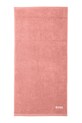 Малка памучна кърпа BOSS EDGE Blush 50 x 100 cm розов 1063646