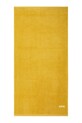 Ručnik srednje veličine BOSS EDGE Citrus 70 x 140 cm zlatna 1063607