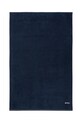 Μεγάλη βαμβακερή πετσέτα BOSS EDGE Galaxy 100 x 150 cm σκούρο μπλε 1063649