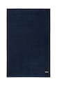 Μεγάλη βαμβακερή πετσέτα BOSS EDGE Galaxy 100 x 150 cm σκούρο μπλε 1063649