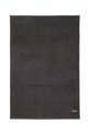 Μεγάλη βαμβακερή πετσέτα BOSS EDGE Graphite 100 x 150 cm γκρί 1063562
