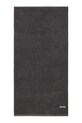 Средна памучна кърпа BOSS EDGE Graphite 70 x 140 cm сив 1063570