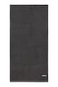 Средна памучна кърпа BOSS EDGE Graphite 70 x 140 cm сив 1063570
