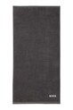 Малка памучна кърпа BOSS EDGE Graphite 50 x 100 cm сив 1063571