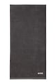 Малка памучна кърпа BOSS EDGE Graphite 50 x 100 cm сив 1063571