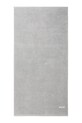 Ručnik srednje veličine BOSS EDGE Mineral 70 x 140 cm siva 1063600
