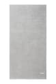 Ručnik srednje veličine BOSS EDGE Mineral 70 x 140 cm siva 1063600