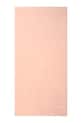 Средна памучна кърпа BOSS EDGE Nude 70 x 140 cm бежов 1063577