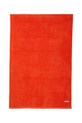 Голяма памучна кърпа BOSS EDGE Spice 100 x 150 cm червен 1063679