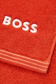 Баня Голяма памучна кърпа BOSS EDGE Spice 100 x 150 cm 1063679 червен
