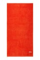 BOSS prosop mediu din bumbac EDGE Spice 70 x 140 cm rosu 1063682